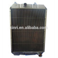 DONGFENG KAVIAN Camion Radiateur 1301N20-010